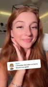 carmmieecat Altpins Profile Picture