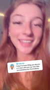 carmmieecat Altpins Profile Picture