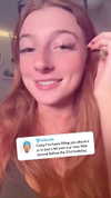 carmmieecat Altpins Profile Picture
