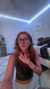 carmmieecat Altpins Profile Picture