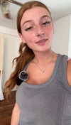 carmmieecat Altpins Profile Picture