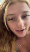 carmmieecat Altpins Profile Picture