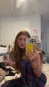 carmmieecat Altpins Profile Picture