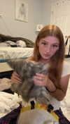 carmmieecat Altpins Profile Picture