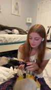 carmmieecat Altpins Profile Picture