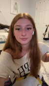 carmmieecat Altpins Profile Picture