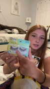 carmmieecat Altpins Profile Picture