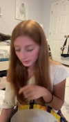 carmmieecat Altpins Profile Picture