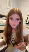 carmmieecat Altpins Profile Picture