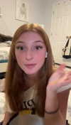 carmmieecat Altpins Profile Picture