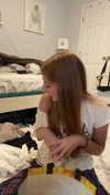 carmmieecat Altpins Profile Picture
