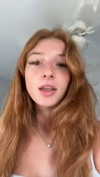 carmmieecat Altpins Profile Picture