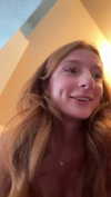 carmmieecat Altpins Profile Picture