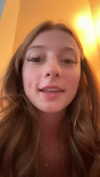 carmmieecat Altpins Profile Picture