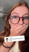 carmmieecat Altpins Profile Picture