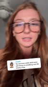 carmmieecat Altpins Profile Picture
