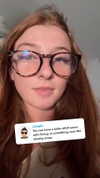 carmmieecat Altpins Profile Picture