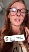 carmmieecat Altpins Profile Picture