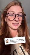 carmmieecat Altpins Profile Picture