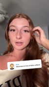 carmmieecat Altpins Profile Picture