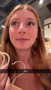 carmmieecat Altpins Profile Picture