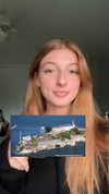 carmmieecat Altpins Profile Picture