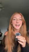 carmmieecat Altpins Profile Picture