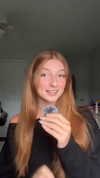 carmmieecat Altpins Profile Picture