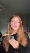 carmmieecat Altpins Profile Picture