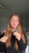 carmmieecat Altpins Profile Picture