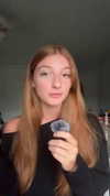 carmmieecat Altpins Profile Picture
