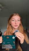 carmmieecat Altpins Profile Picture