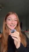 carmmieecat Altpins Profile Picture