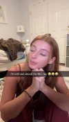 carmmieecat Altpins Profile Picture