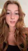 carmmieecat Altpins Profile Picture