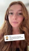 carmmieecat Altpins Profile Picture