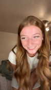 carmmieecat Altpins Profile Picture
