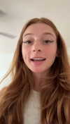 carmmieecat Altpins Profile Picture