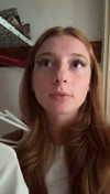 carmmieecat Altpins Profile Picture