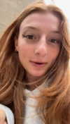 carmmieecat Altpins Profile Picture