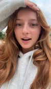 carmmieecat Altpins Profile Picture