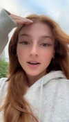 carmmieecat Altpins Profile Picture