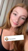 carmmieecat Altpins Profile Picture