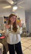 carmmieecat Altpins Profile Picture
