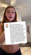 carmmieecat Altpins Profile Picture