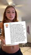 carmmieecat Altpins Profile Picture