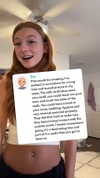 carmmieecat Altpins Profile Picture