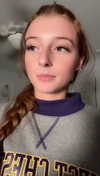 carmmieecat Altpins Profile Picture