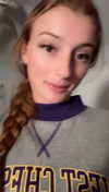 carmmieecat Altpins Profile Picture