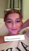 carmmieecat Altpins Profile Picture